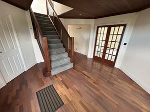 Photo 16- click for photo gallery